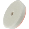 HONEY COMBINATION PAD DUAL CUT SZARY 75/90mm mocno tnący pad polerski