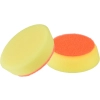 HONEY COMBINATION PAD DUAL FINISH ŻÓŁTY 35/40mm wykończeniowy pad polerski