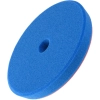HONEY COMBINATION PAD DUAL MEDIUM CUT NIEBIESKI 150/165mm średnio tnący pad polerski