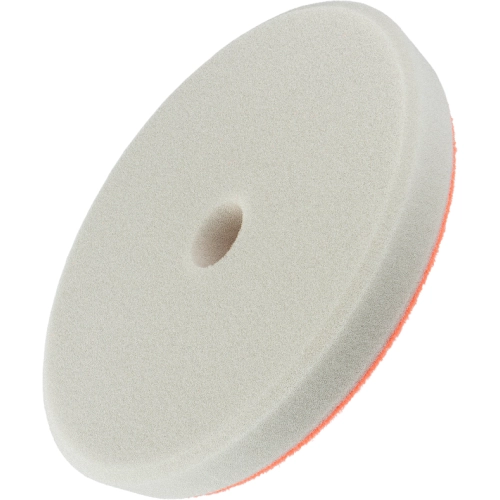 HONEY COMBINATION PAD DUAL CUT SZARY 125/1400mm mocno tnący pad polerski