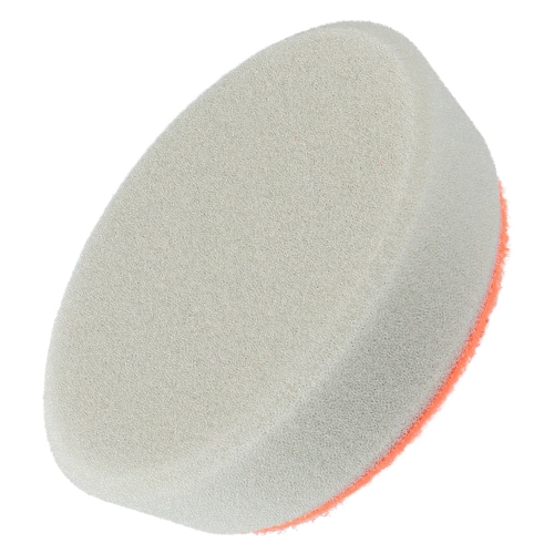 HONEY COMBINATION PAD DUAL CUT SZARY 35/40mm mocno tnący pad polerski