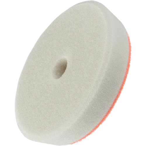 HONEY COMBINATION PAD DUAL CUT SZARY 75/90mm mocno tnący pad polerski
