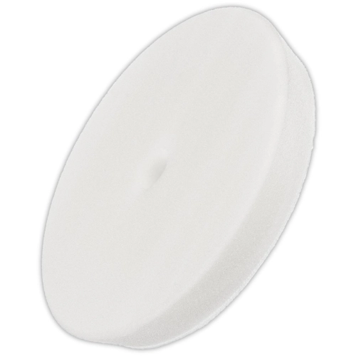 HONEY COMBINATION R-DA BIAŁY 165mm tnący pad polerski