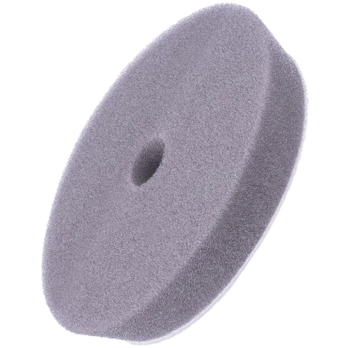 HONEY COMBINATION SERIA U SZARY 140mm wykończeniowy pad polerski