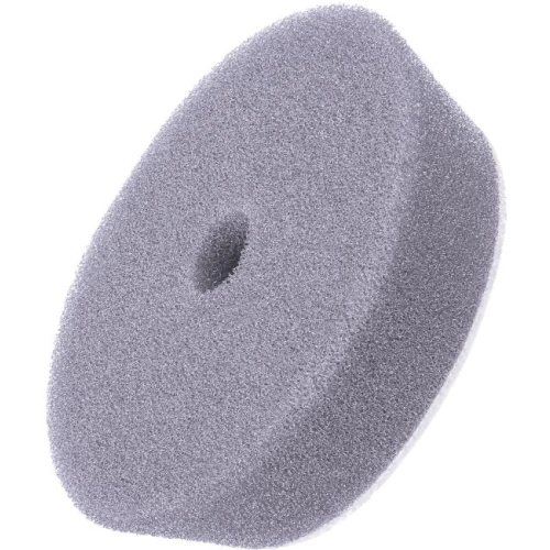 HONEY COMBINATION SERIA U SZARY 90mm wykończeniowy pad polerski
