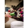 KIURLAB BUBBLE FRUIT 1L neutralny szampon do mycia auta