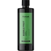 KIURLAB BUBBLE FRUIT 500ml neutralny szampon do mycia auta