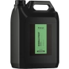 KIURLAB BUBBLE FRUIT 5L neutralny szampon do mycia auta