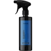 KIURLAB CLEASY+ 500ml odtłuszczający płyn do mycia szyb