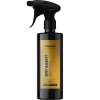 KIURLAB DRY AGENT 1L osuszacz do lakieru