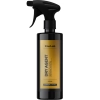 KIURLAB DRY AGENT 500ml osuszacz do lakieru