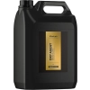 KIURLAB DRY AGENT 5L osuszacz do lakieru