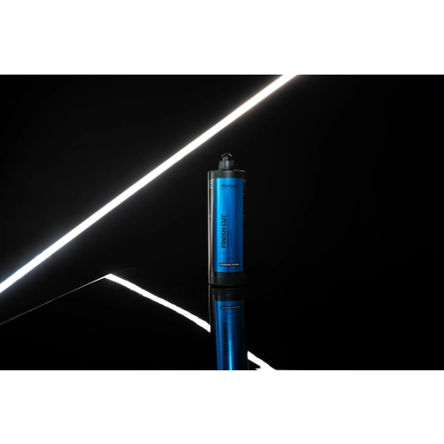 KIURLAB FINISH CUT 250ml wykończeniowa pasta polerska