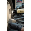 KIURLAB MAX DARK TIRE DRESSING 500ml dressing do opon