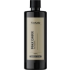 KIURLAB MAX DARK TIRE DRESSING 500ml dressing do opon