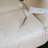 KIURLAB PRO LEATHER FILLER 9,5ml szpachla do skór