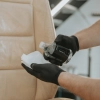 KIURLAB PRO LEATHER LC SOLVENT 1L rozpuszczalnik do skór
