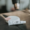KIURLAB PRO LEATHER THERMO PLASTIC PASTE 9,5ml pasta naprawcza do skór