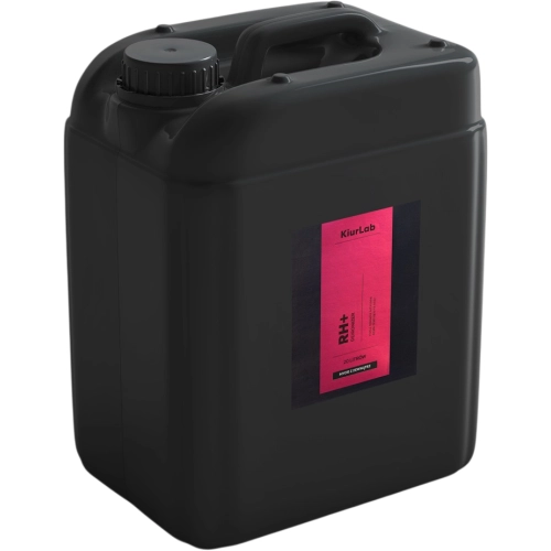 KIURLAB RH+ 20L deironizer do felg