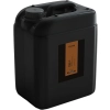 KIURLAB TIRE-X 20L płyn do mycia opon i gumy