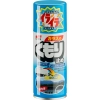 SOFT99 ANTI-FOG SPRAY 180ml spray blokujący parowanie