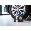 SOFT99 BLACK BLACK 110ml dressing do opon
