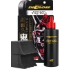 SOFT99 DIGLOSS BLACK DEVIL TIRE WAX 200ml wosk do opon