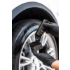 SOFT99 DIGLOSS BLACK DEVIL TIRE WAX 200ml wosk do opon