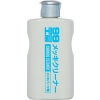 SOFT99 CHROME CLEANER 125ml płyn do czyszczenia elementów chromowanych