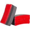 SOFT99 DIGLOSS KAMITORE TIRE BRUSH szczotka do czyszczenia opon
