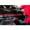 SOFT99 EMBLEM REMOVER KIT zestaw do usuwania emblematów