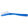 SOFT99 NEW FABRIC SEAT CLEANER 400ml środek do czyszczenia tapicerki