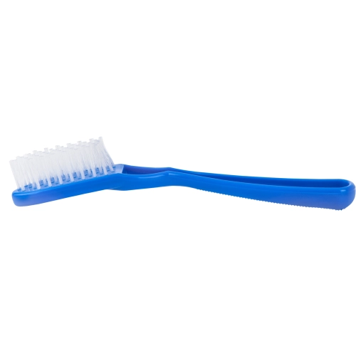 SOFT99 NEW FABRIC SEAT CLEANER 400ml środek do czyszczenia tapicerki