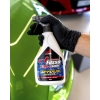 SOFT99 FUSSO COAT SPEED & BARRIER HAND SPRAY 500ml quick detailer na lakier