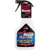 SOFT99 FUSSO COAT SPEED & BARRIER HAND SPRAY 500ml quick detailer na lakier