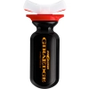 SOFT99 DIGLOSS GIRAEDGE 70ml dressing do opon