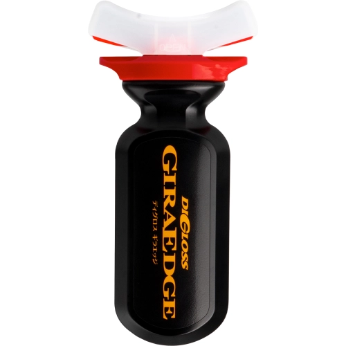 SOFT99 DIGLOSS GIRAEDGE 70ml dressing do opon
