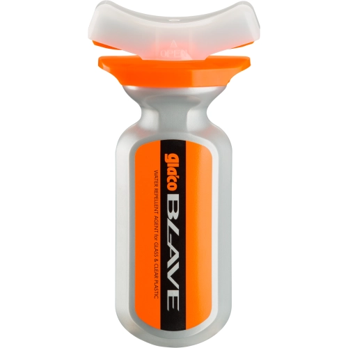 SOFT99 GLACO BLAVE 70ml powłoka do szyb i tworzyw sztucznych