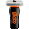 SOFT99 GLACO COMPOUND ROLL ON 100ml środek do czyszczenia szkła
