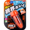 SOFT99 GLACO ROLL ON INSTANT DRY 75ml powłoka do szyb