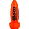 SOFT99 GLACO ROLL ON INSTANT DRY 75ml powłoka do szyb