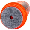 SOFT99 GLACO ROLL ON INSTANT DRY 75ml powłoka do szyb