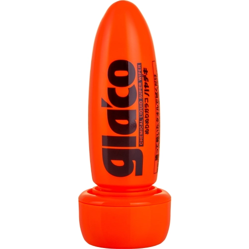 SOFT99 GLACO ROLL ON INSTANT DRY 75ml powłoka do szyb