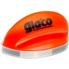 SOFT99 GLACO Q 70ml powłoka i środek czyszczący do szyb