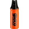 SOFT99 GLACO W-JET STRONG 120ml powłoka do szyb w sprayu