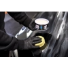 SOFT99 THE KING OF GLOSS DARK 300g wosk na lakier