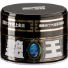 SOFT99 THE KING OF GLOSS DARK 300g wosk na lakier