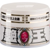 SOFT99 THE KING OF GLOSS WHITE 300g wosk na lakier