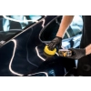 SOFT99 EXTREME GLOSS KIWAMI DARK 200g wosk na lakier