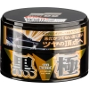 SOFT99 EXTREME GLOSS KIWAMI DARK 200g wosk na lakier